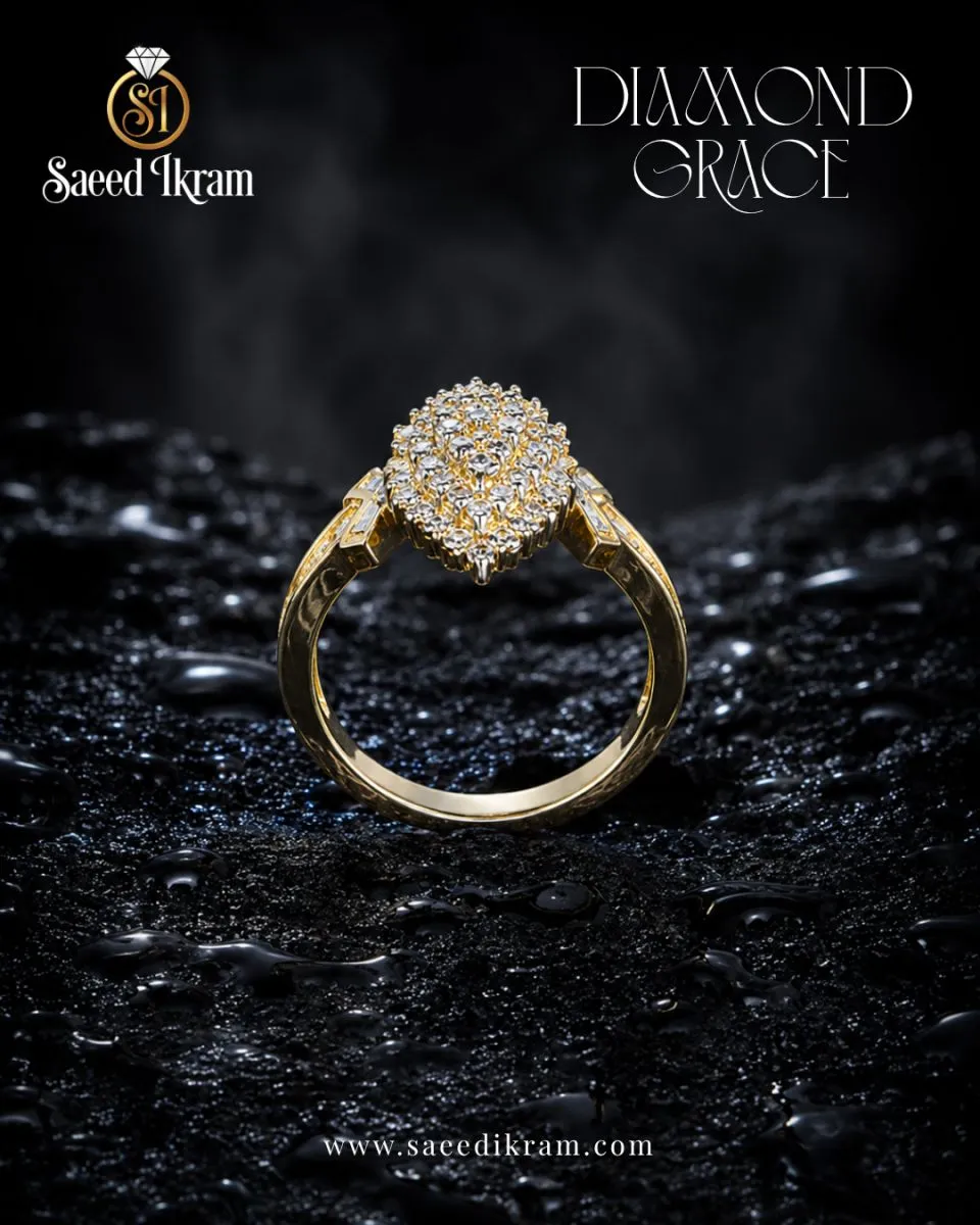 Diamond-ring 072