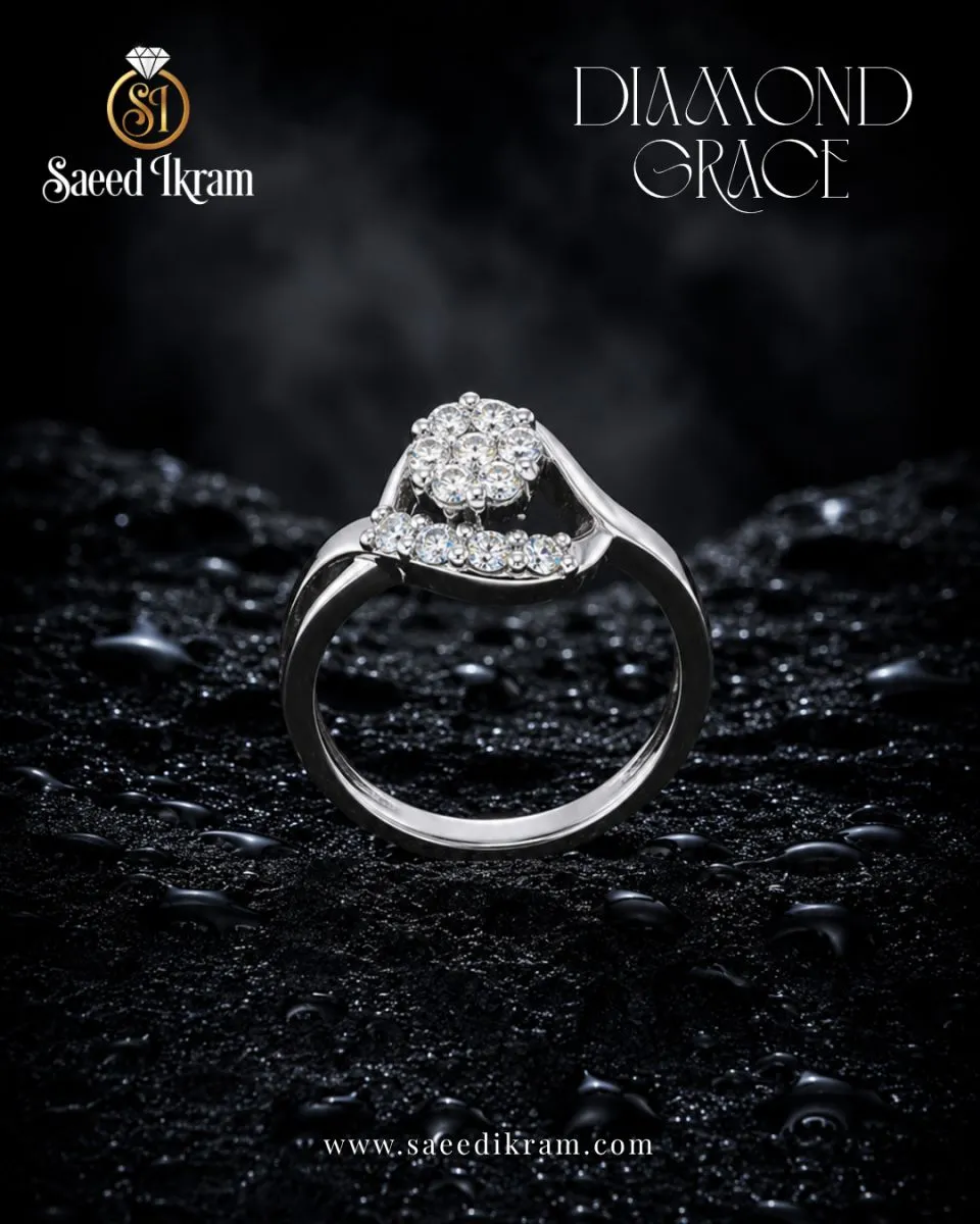 Diamond-ring 073