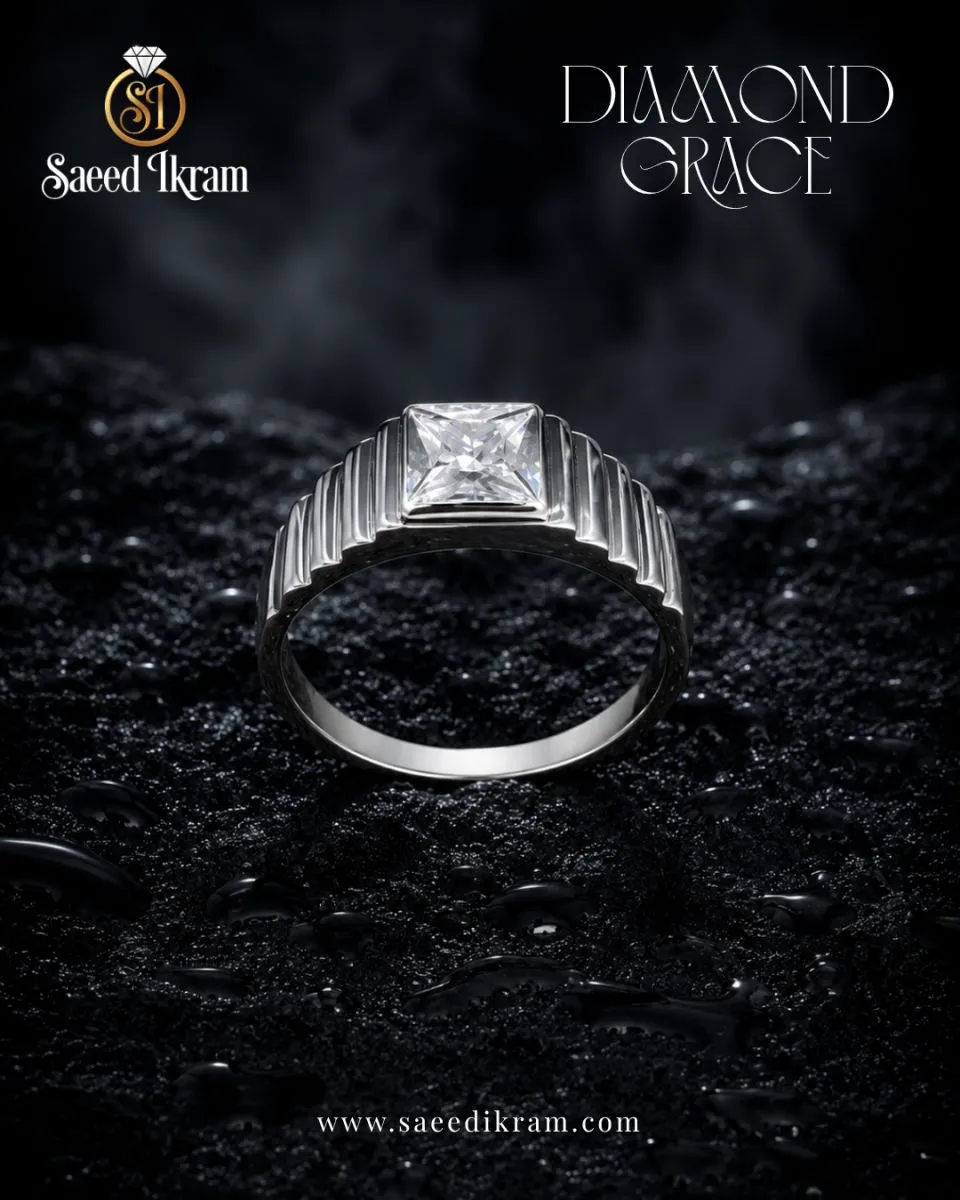 Diamond-ring 074
