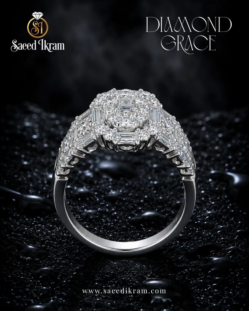 Diamond-ring 075