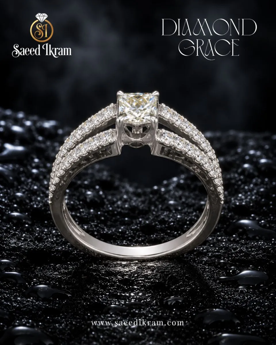 Diamond-ring 076