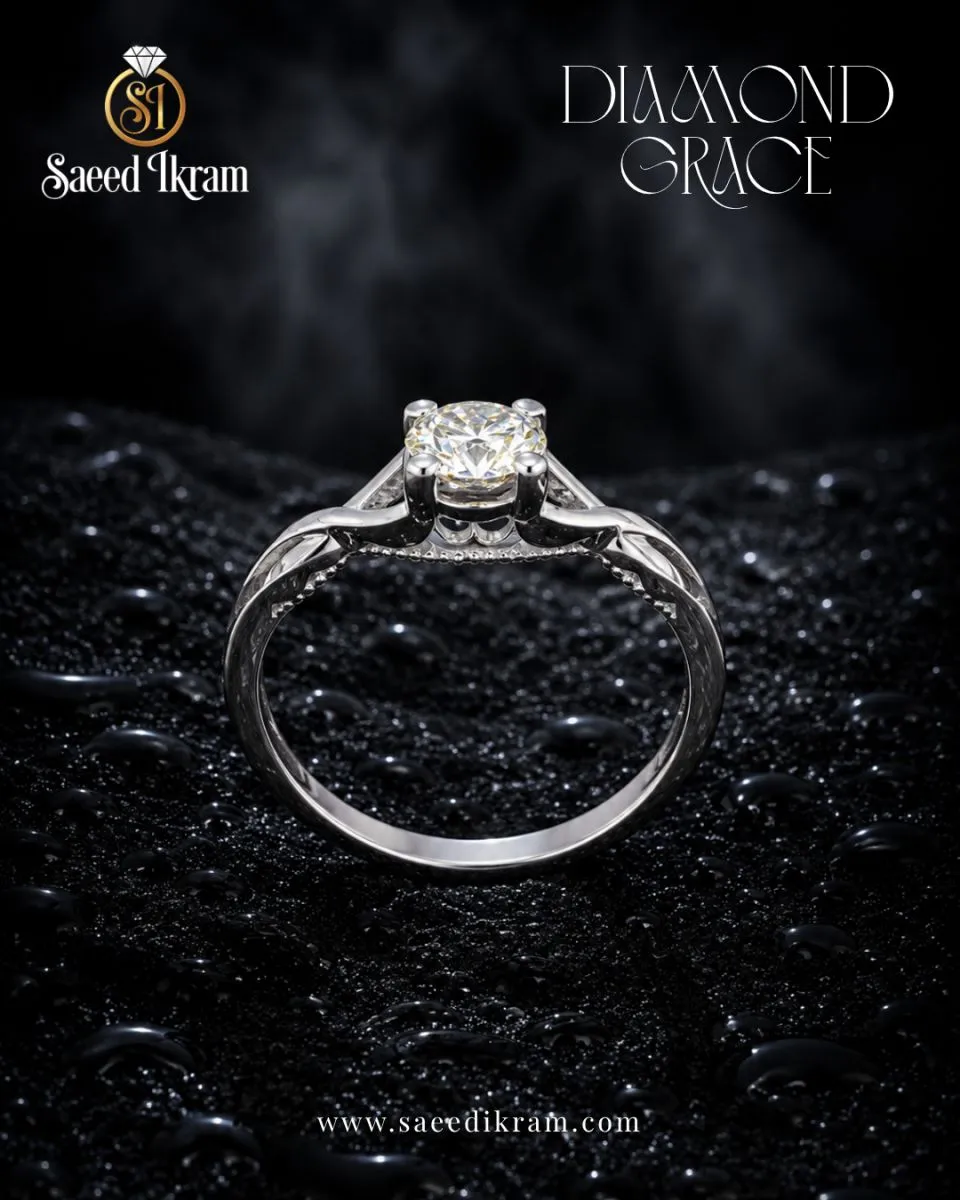 Diamond-ring 077