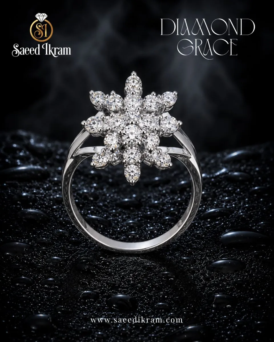 Diamond-ring 078