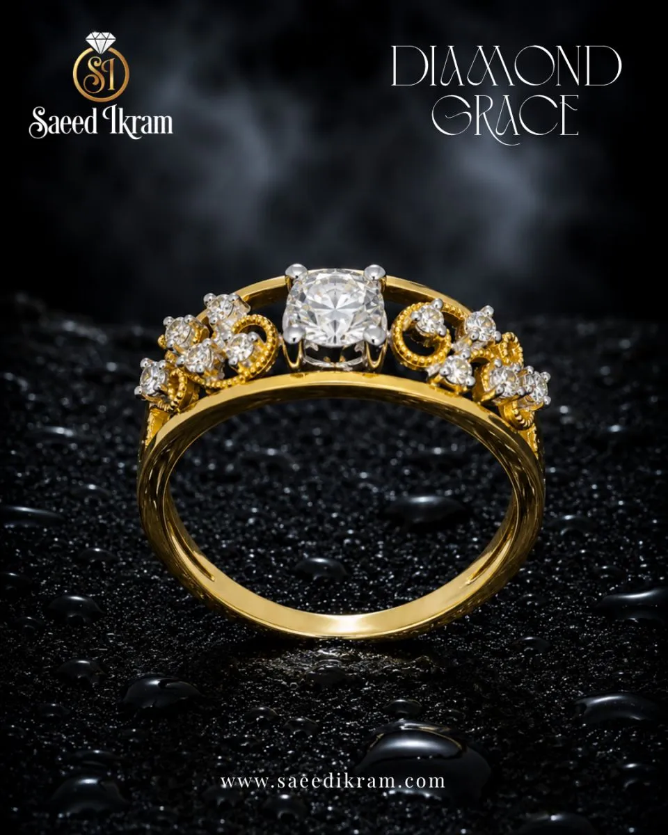 Diamond-ring 079
