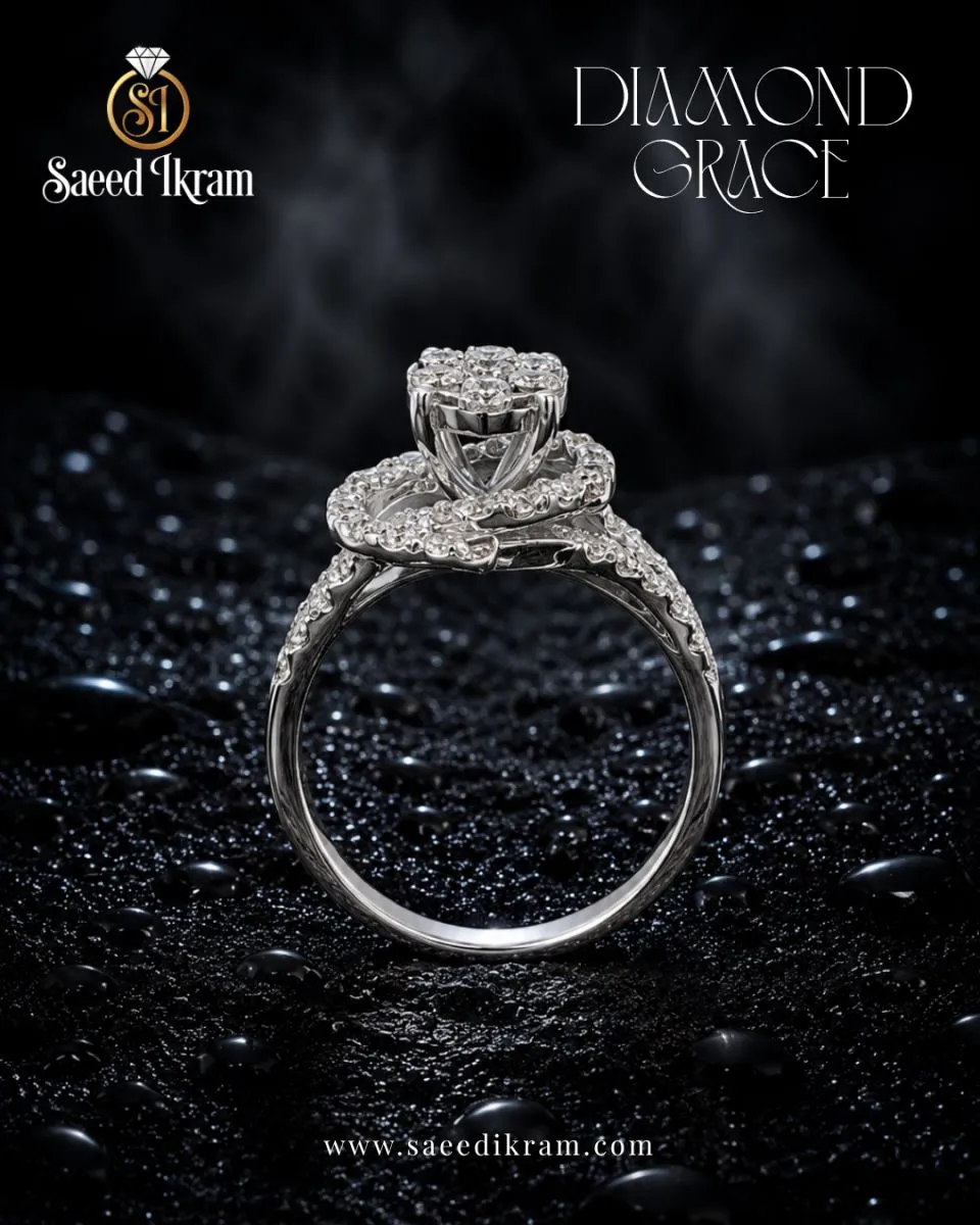 Diamond-ring 080