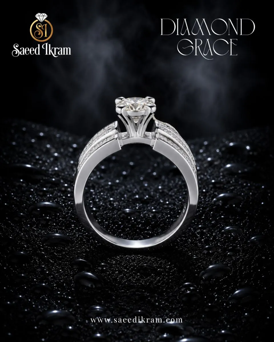 Diamond-ring 081