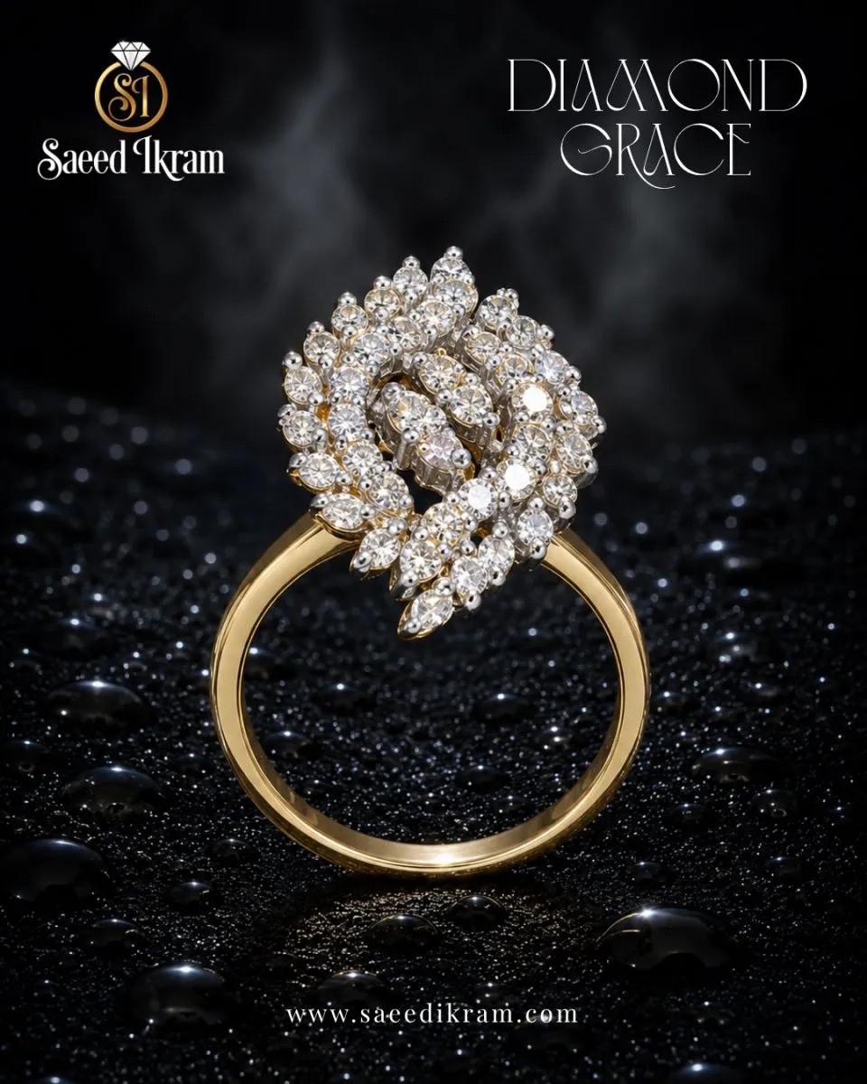 Diamond-ring 082