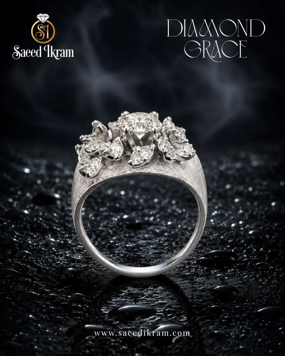 Diamond-ring 083