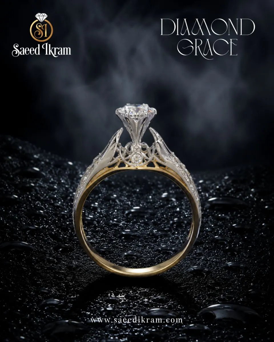 Diamond-ring 084