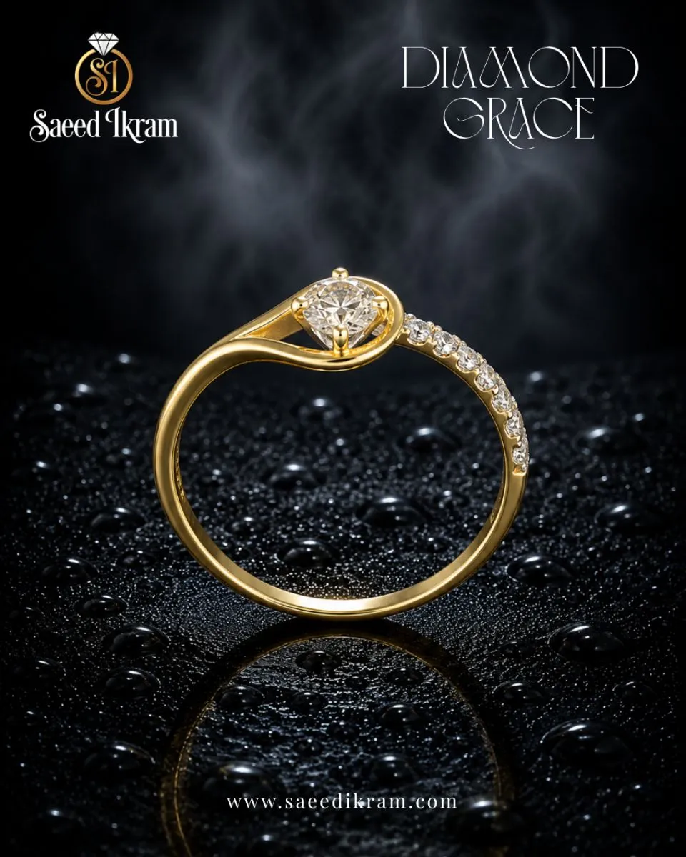 Diamond-ring 085