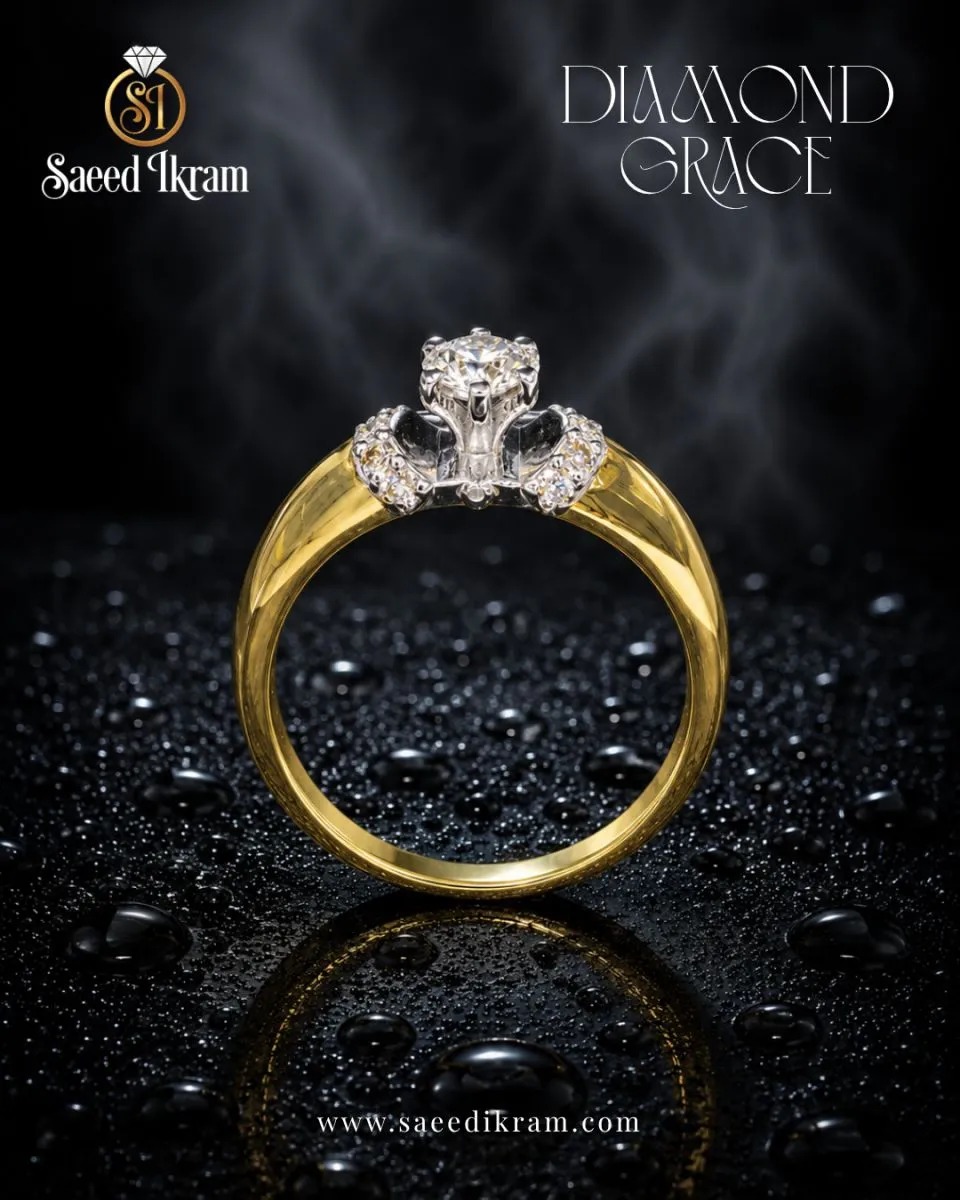 Diamond-ring 086