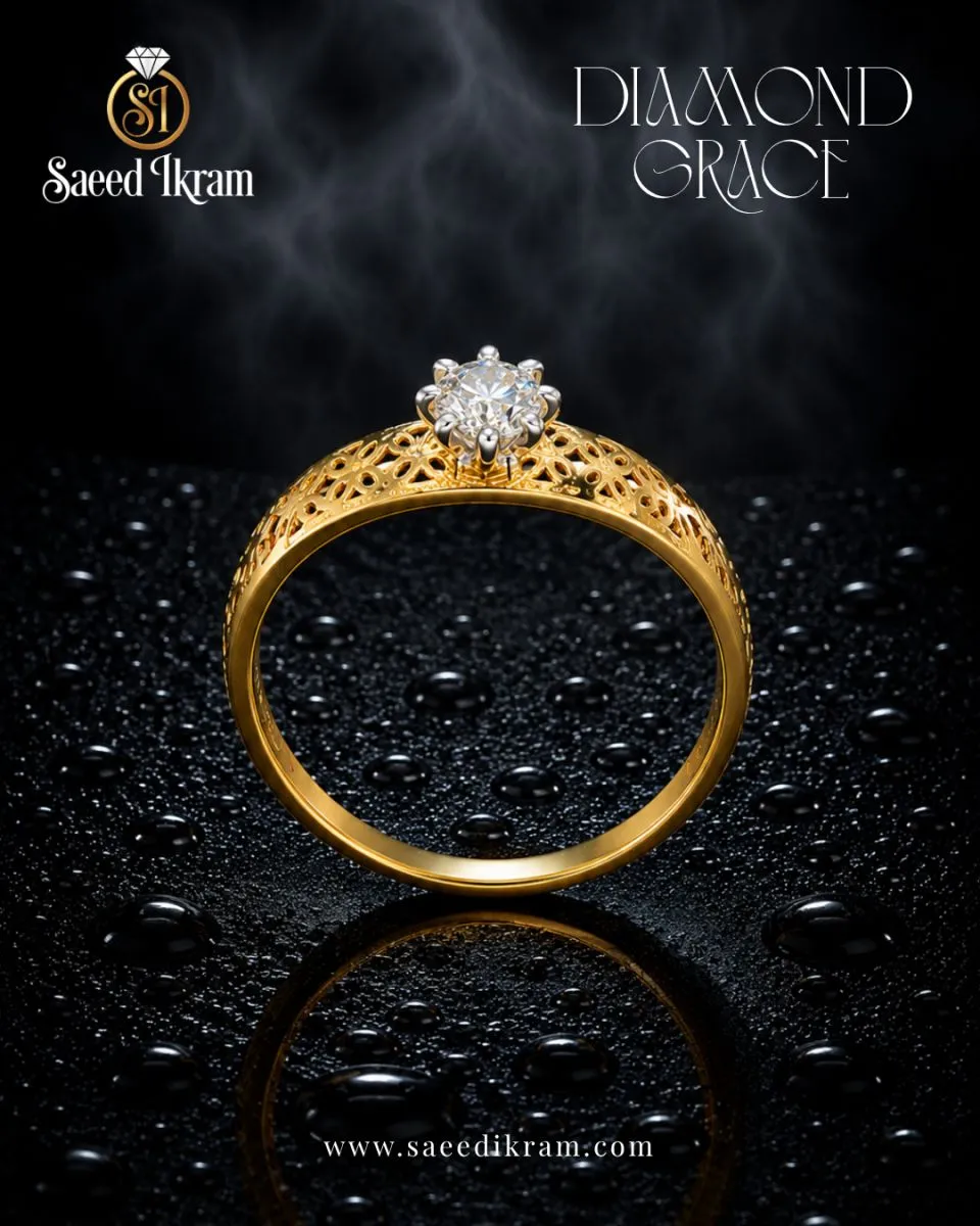 Diamond-ring 087
