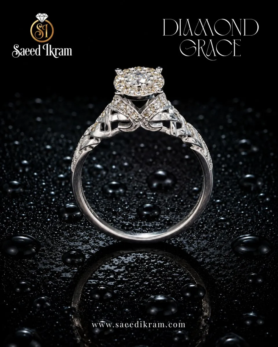 Diamond-ring 088