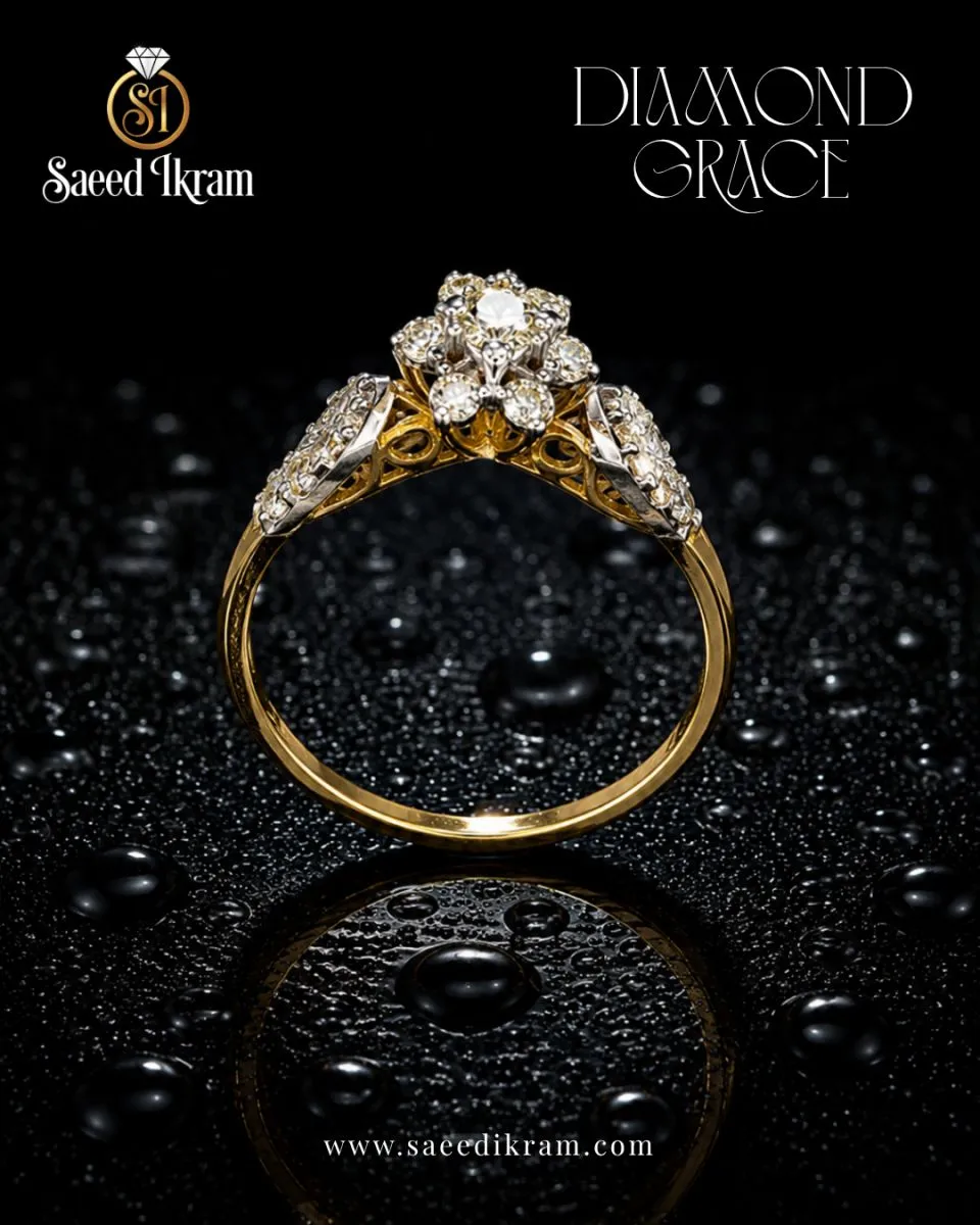 Diamond-ring 089