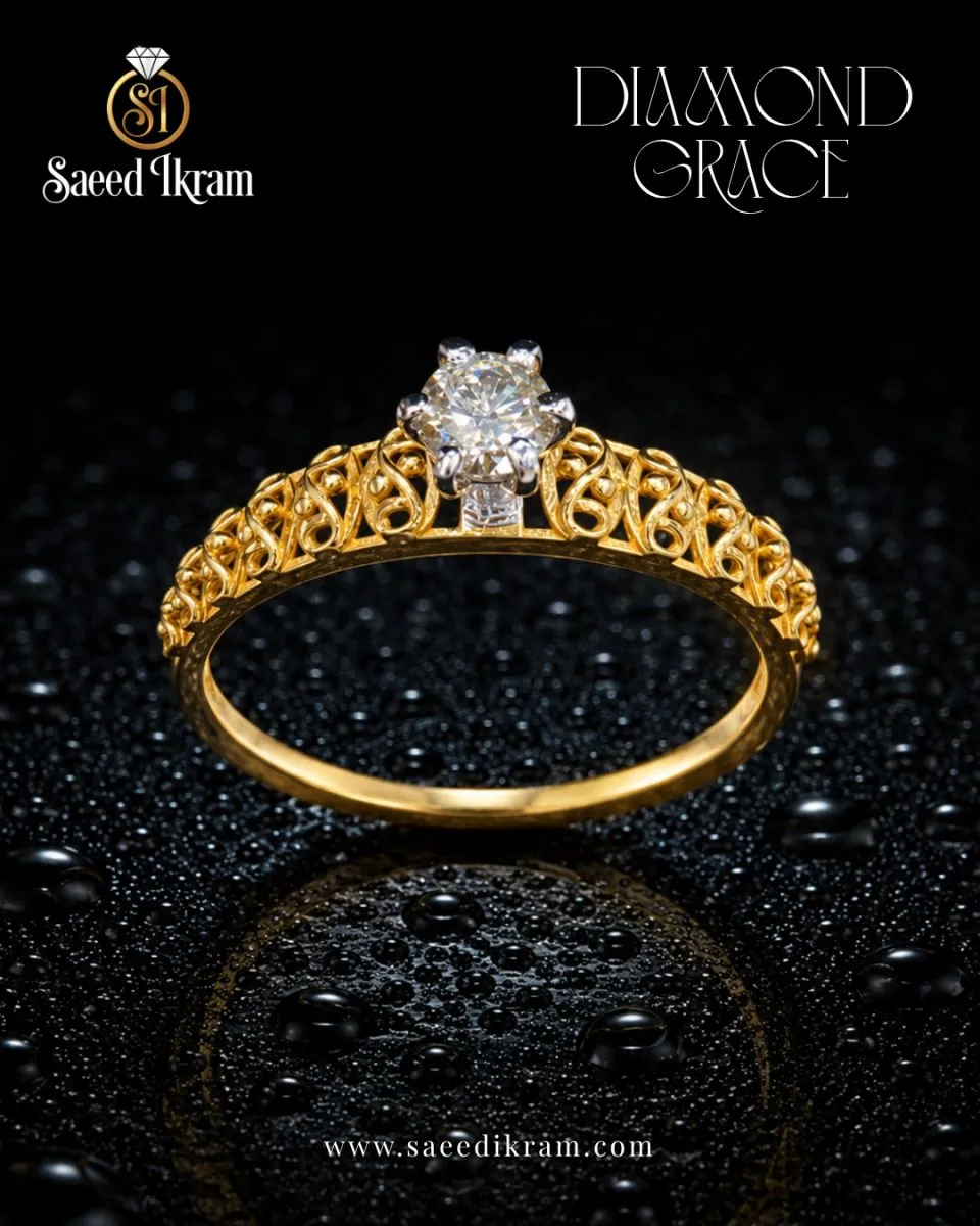 Diamond-ring 090