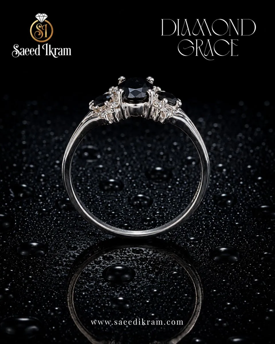Diamond-ring 091