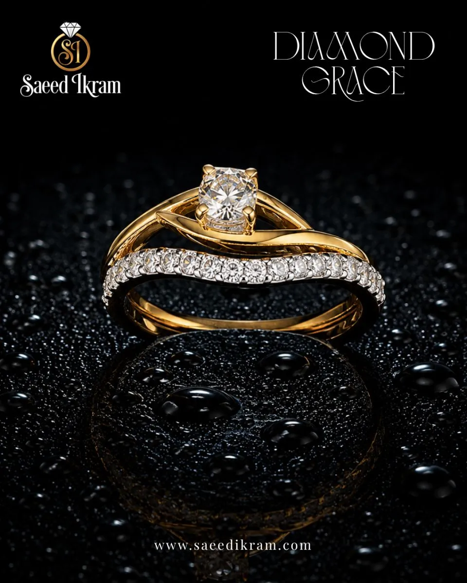Diamond-ring 092
