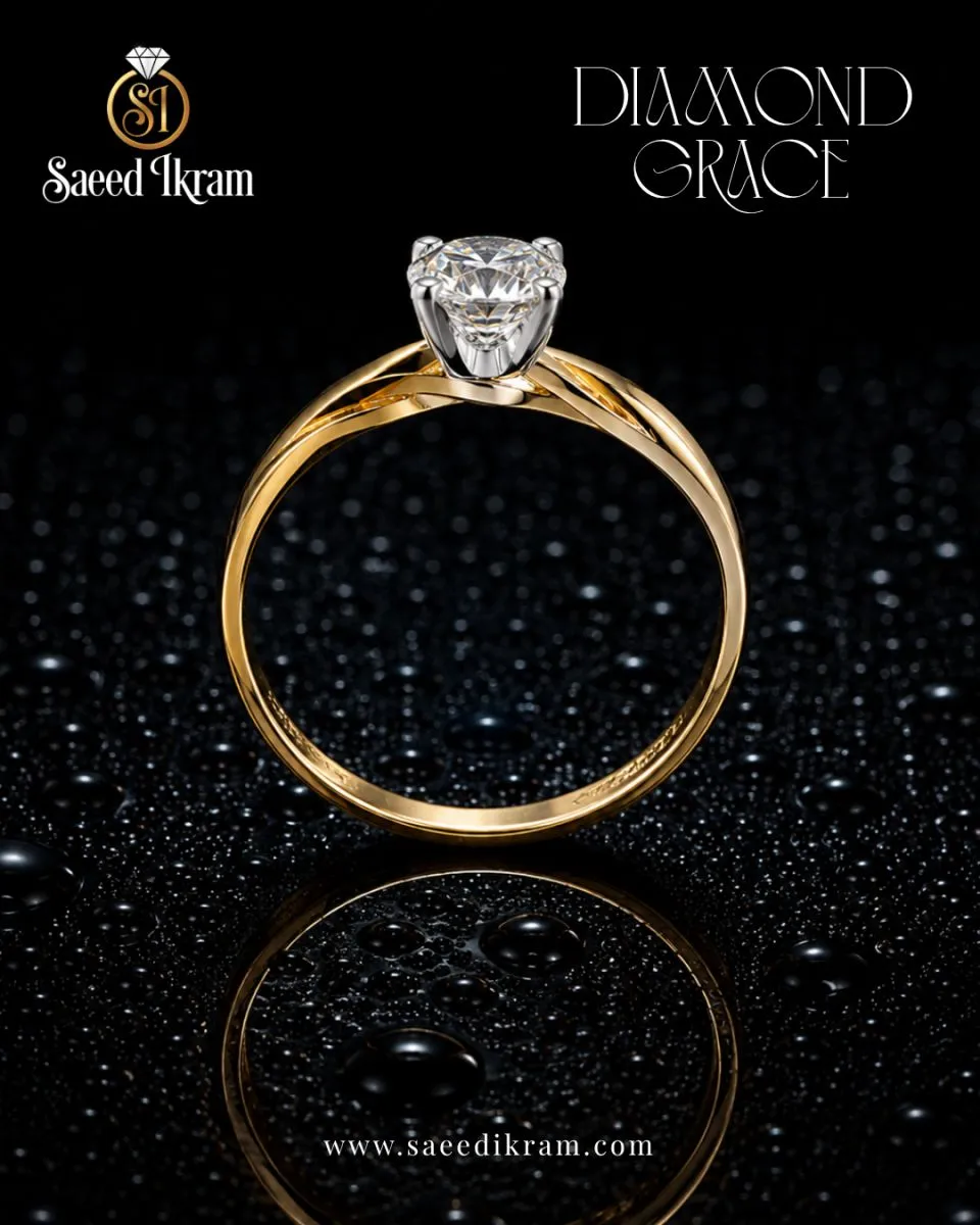 Diamond-ring 093