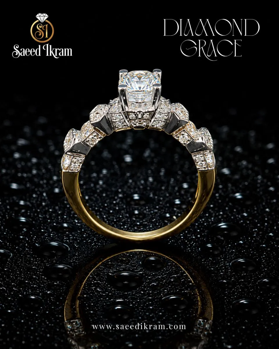 Diamond-ring 094