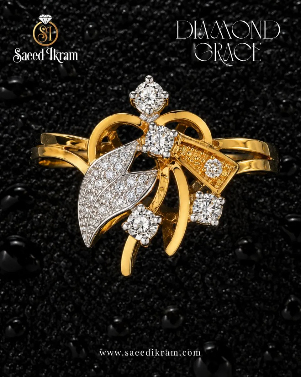 Diamond-ring 095