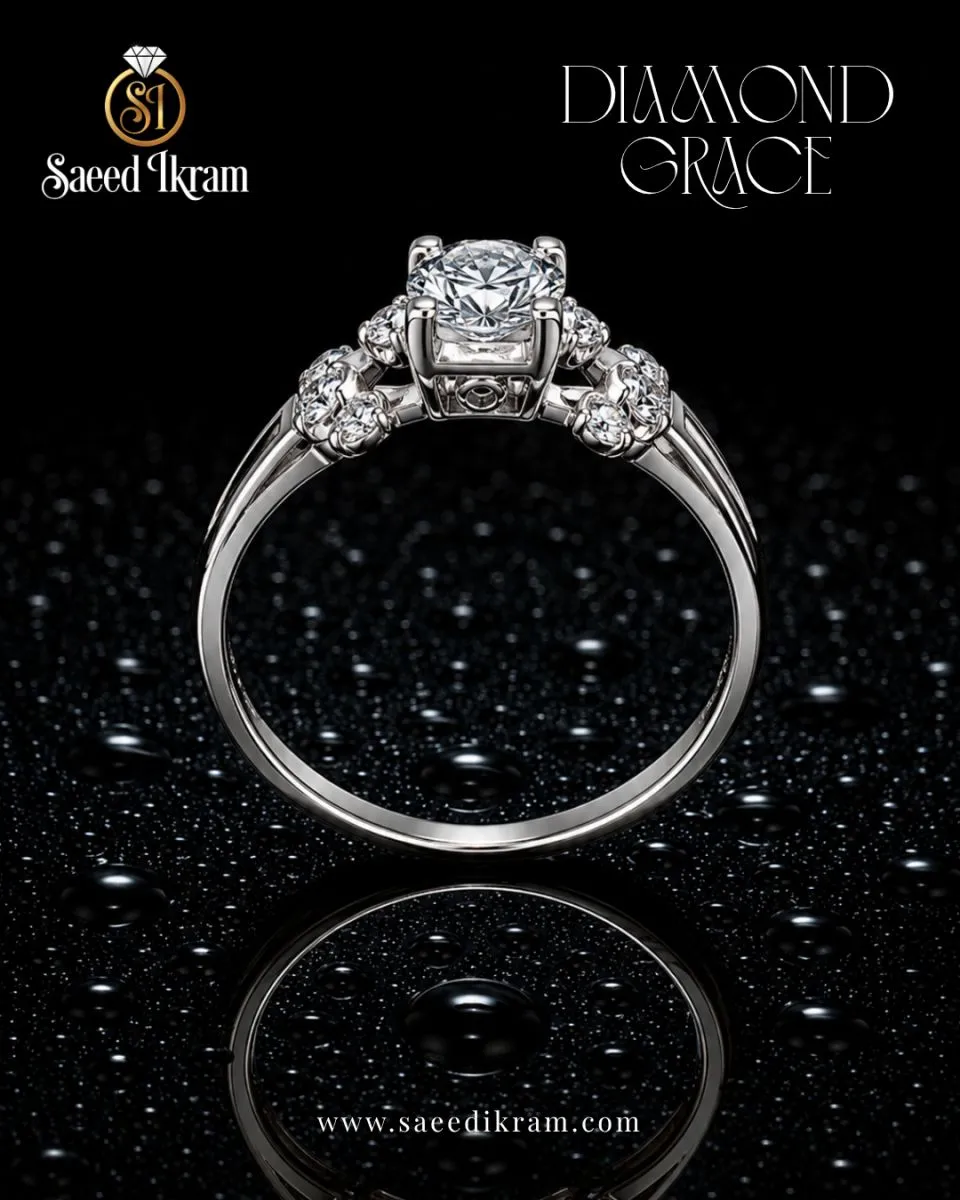 Diamond-ring 096