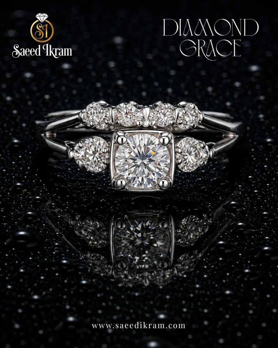 Diamond-ring 097