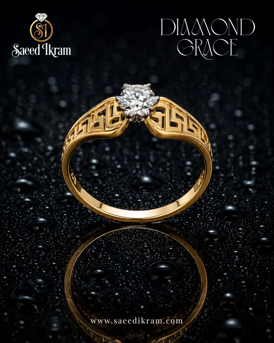 Diamond-ring 098
