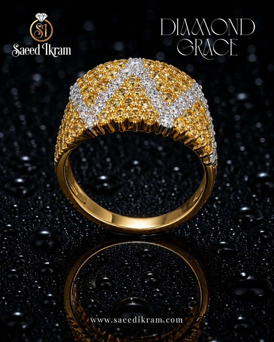 Diamond-ring 099