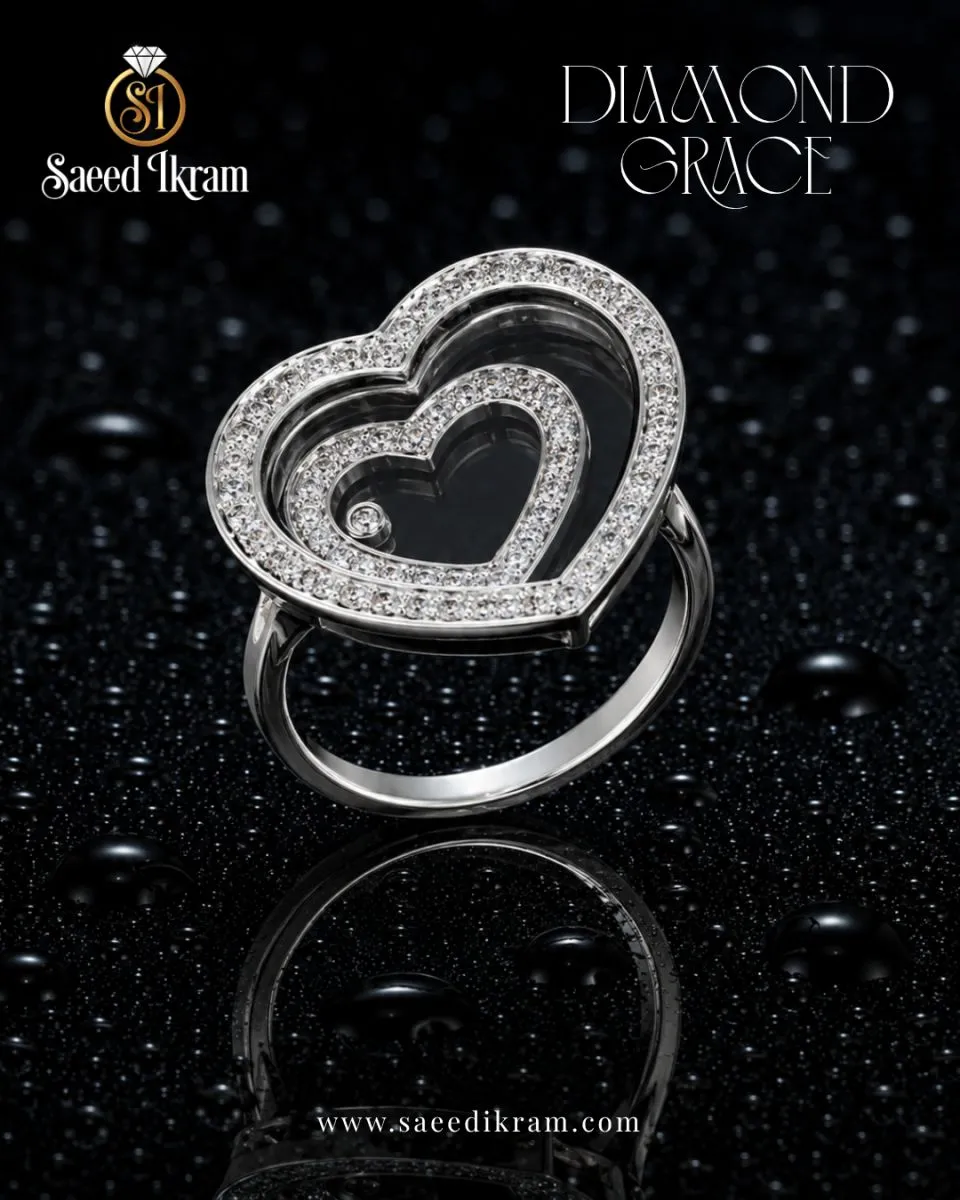 Diamond-ring 100