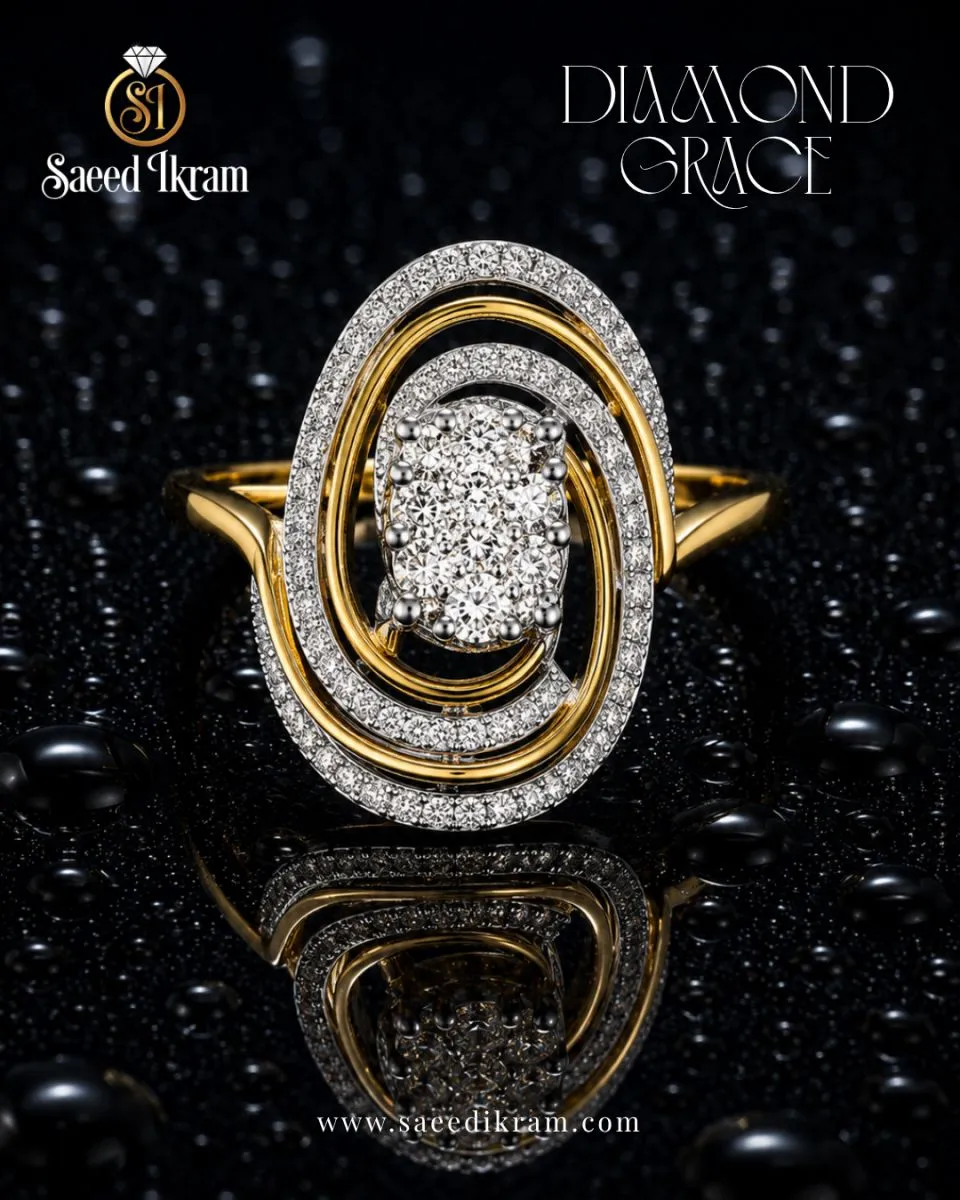 Diamond-ring 102