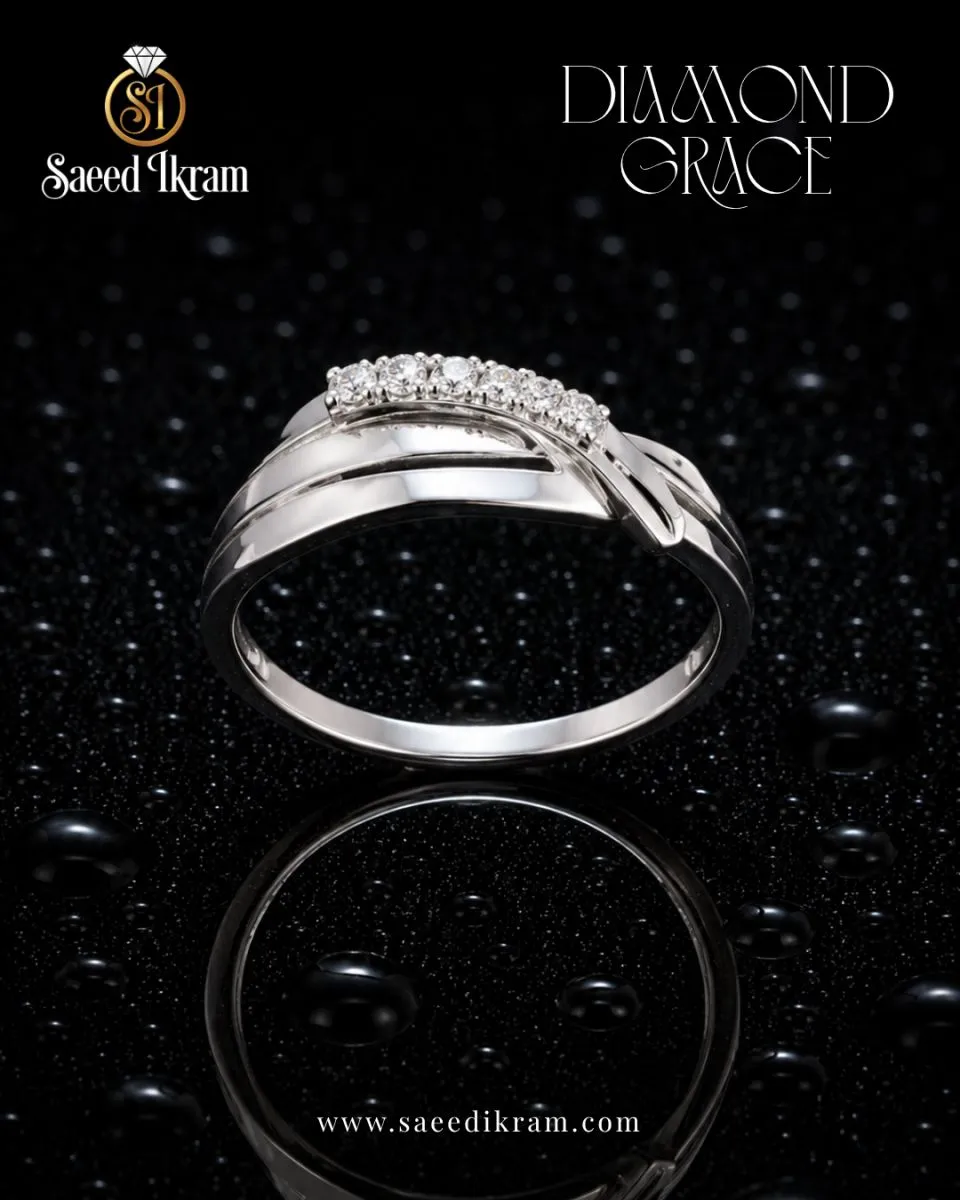 Diamond-ring 103