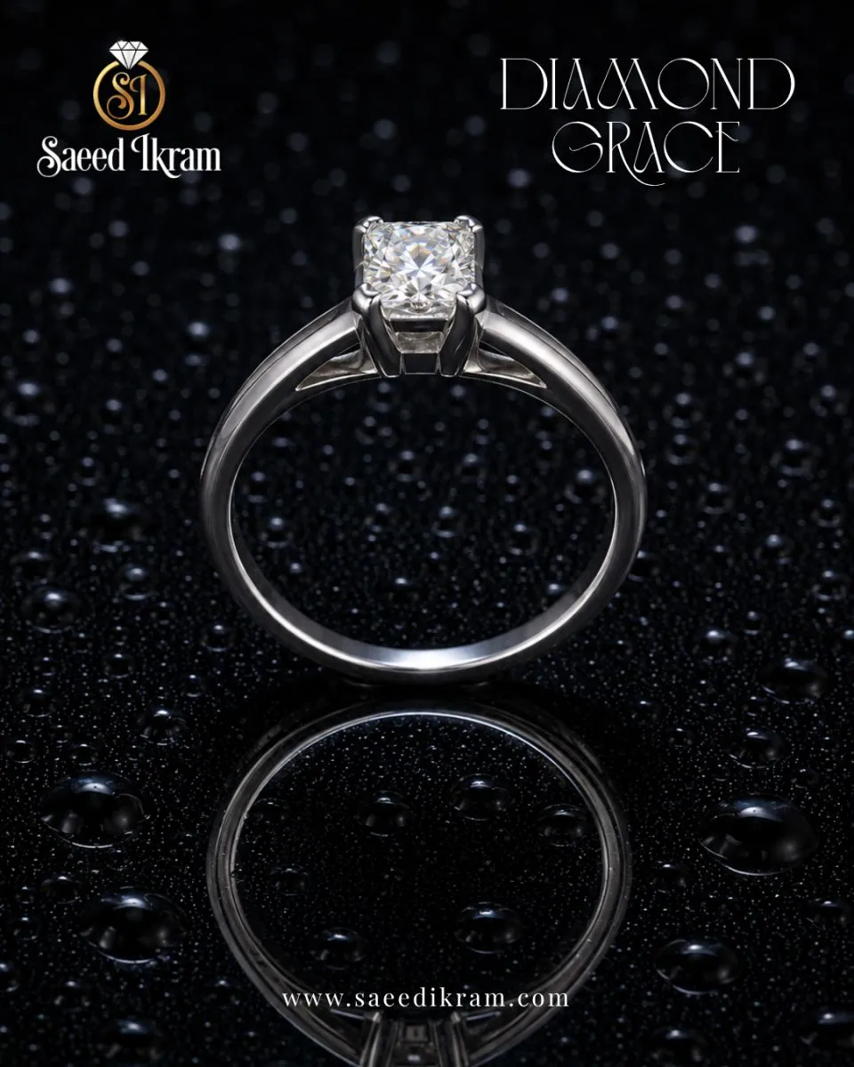 Diamond-ring 109