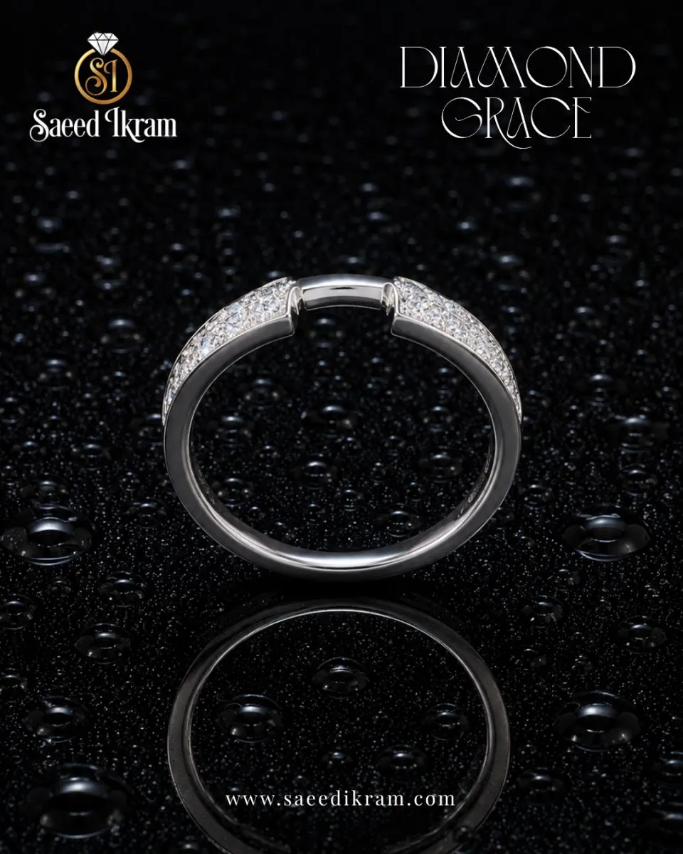 Diamond-ring 112