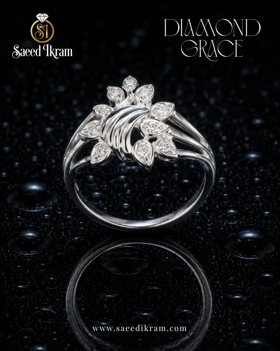 Diamond-ring 115
