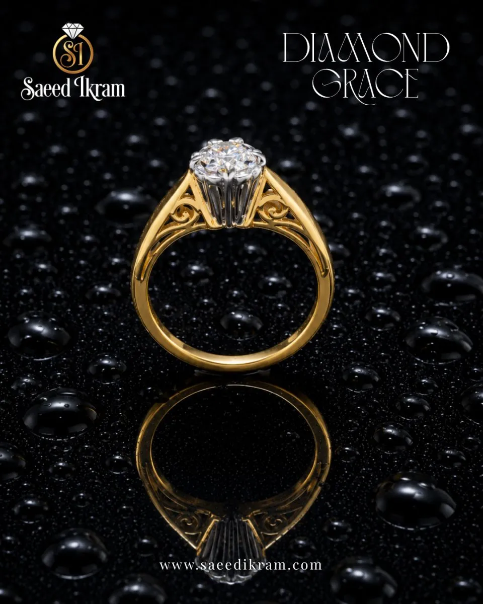 Diamond-ring 117