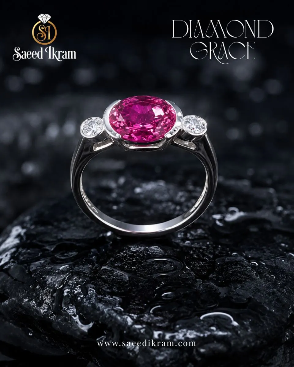 Diamond-ring 119