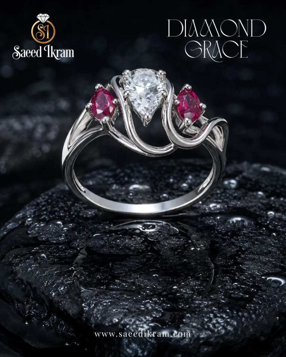Diamond-ring 120