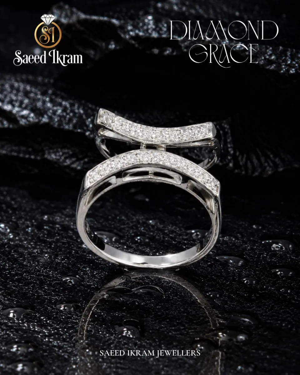 Diamond-ring 137