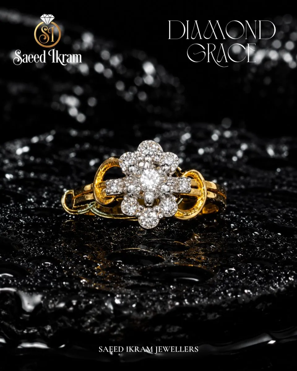 Diamond-ring 147