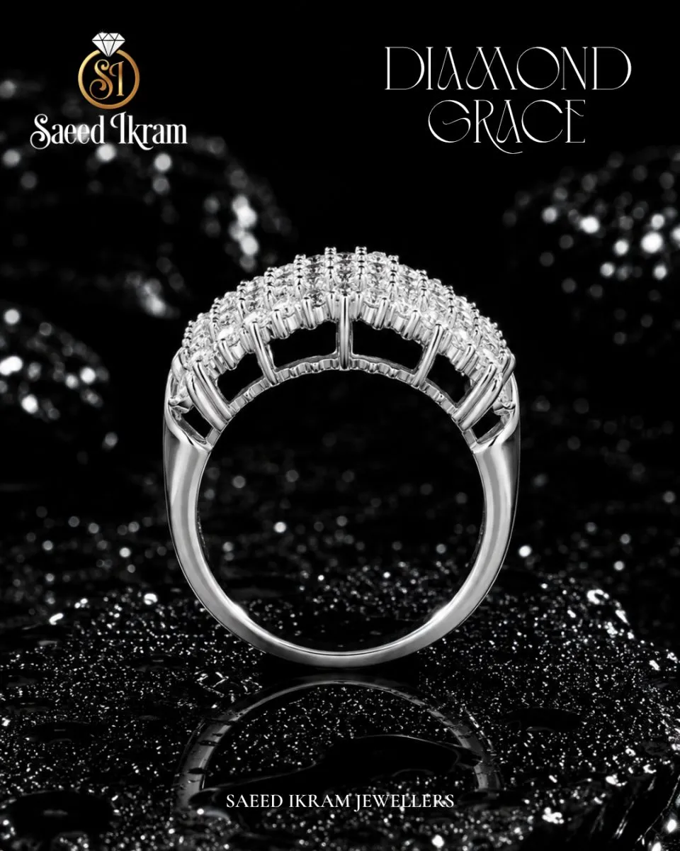 Diamond-ring 148