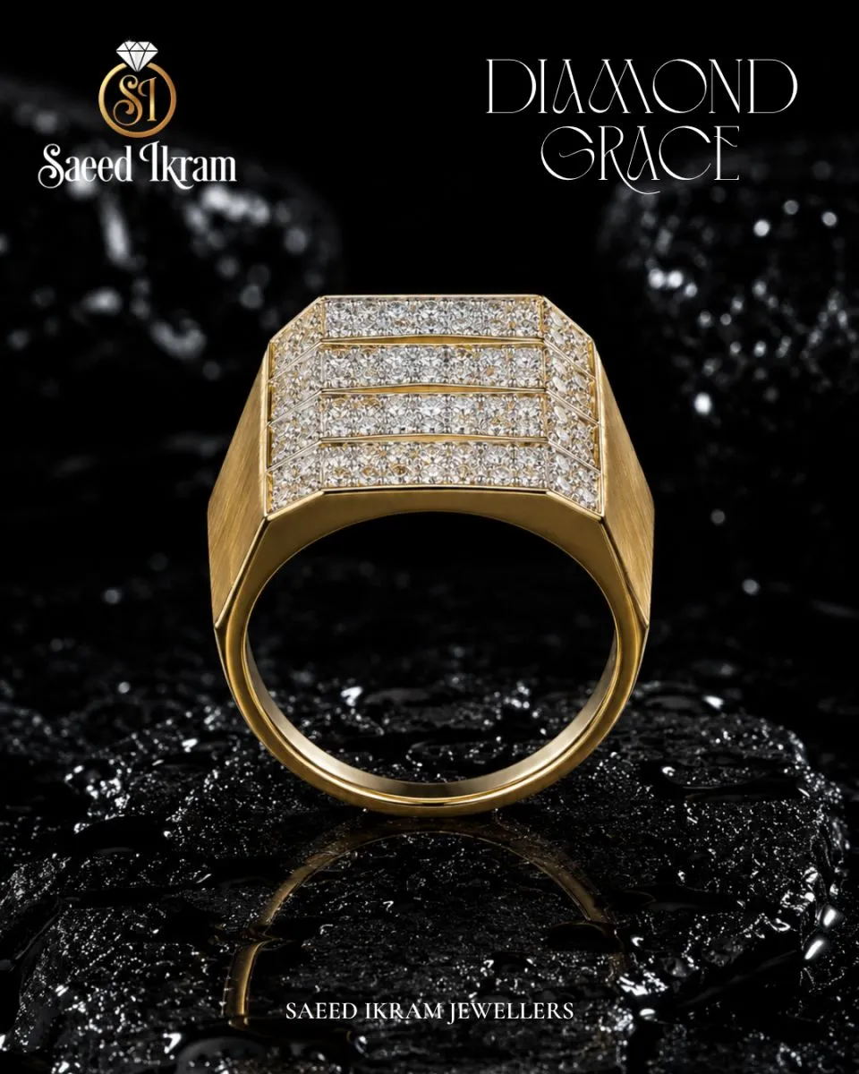 Diamond-ring 149