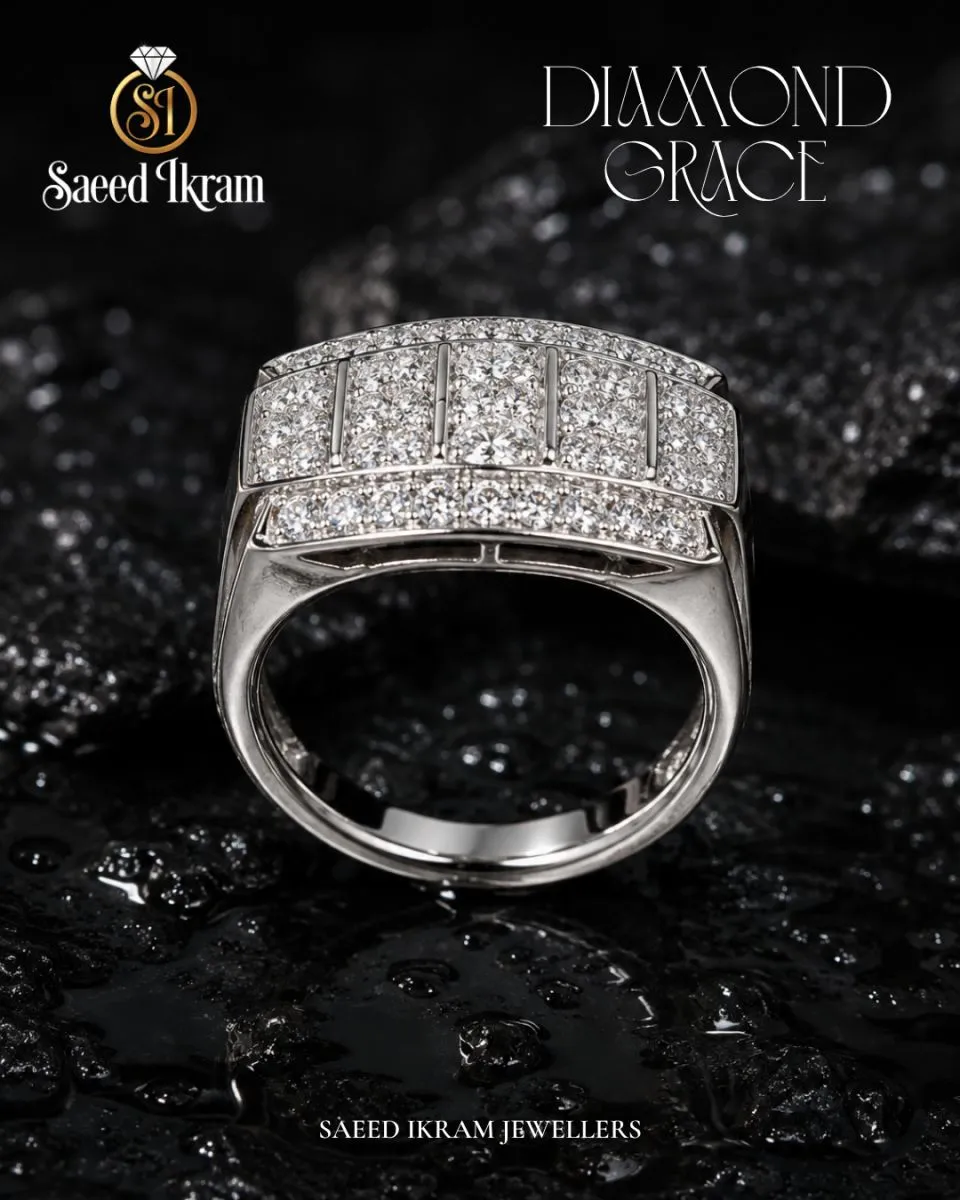 Diamond-ring 150