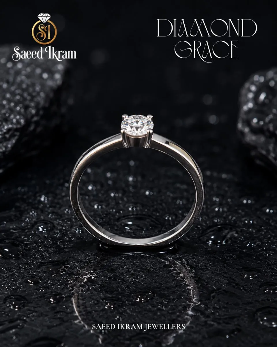 Diamond-ring 155