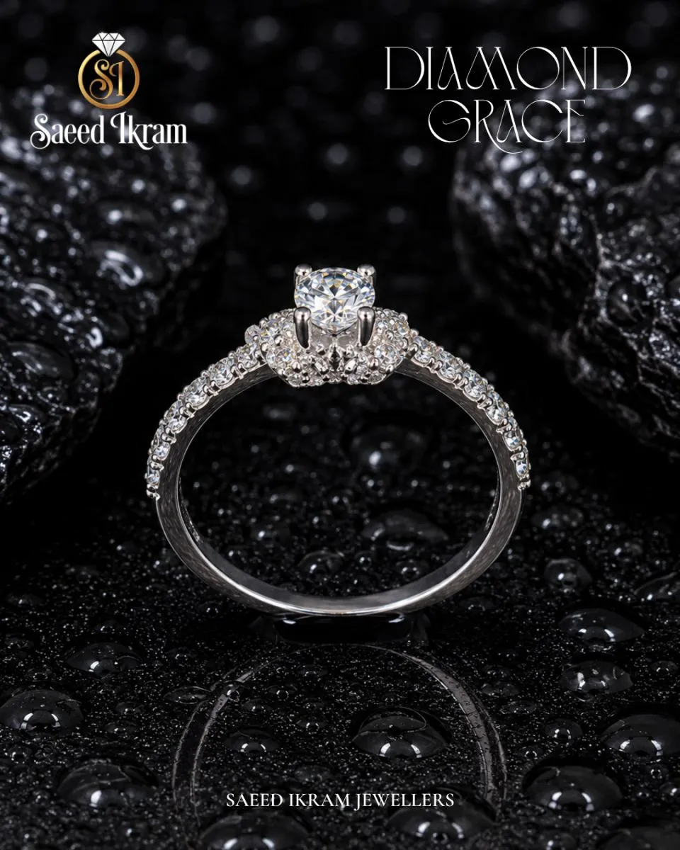 Diamond-ring 159