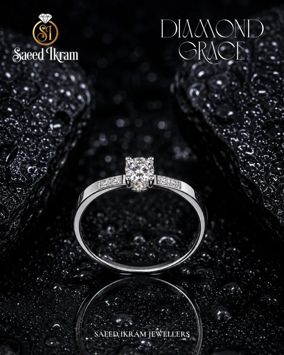 Diamond-ring 165