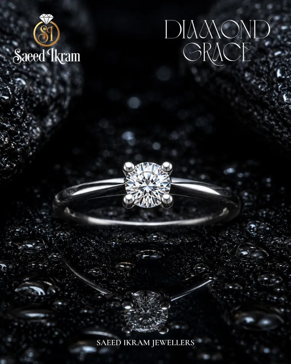 Diamond-ring 169