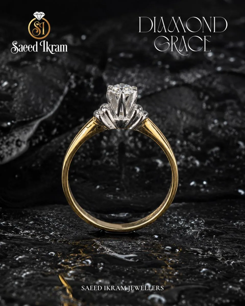 Diamond-ring 171
