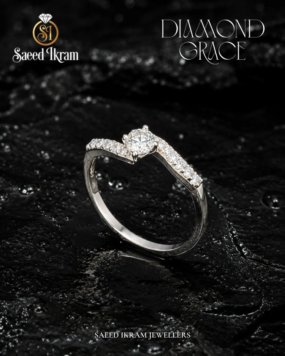 Diamond-ring 175