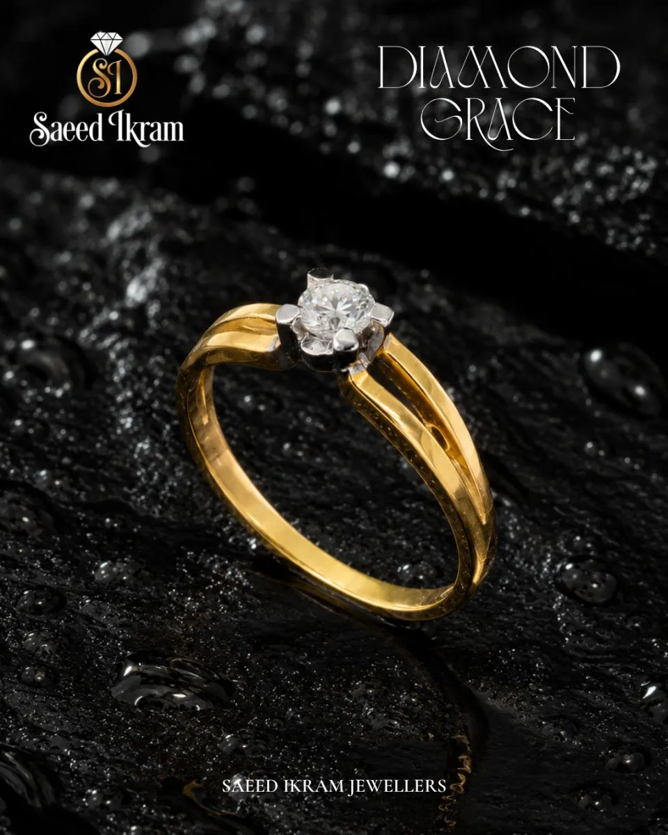 Diamond-ring 176