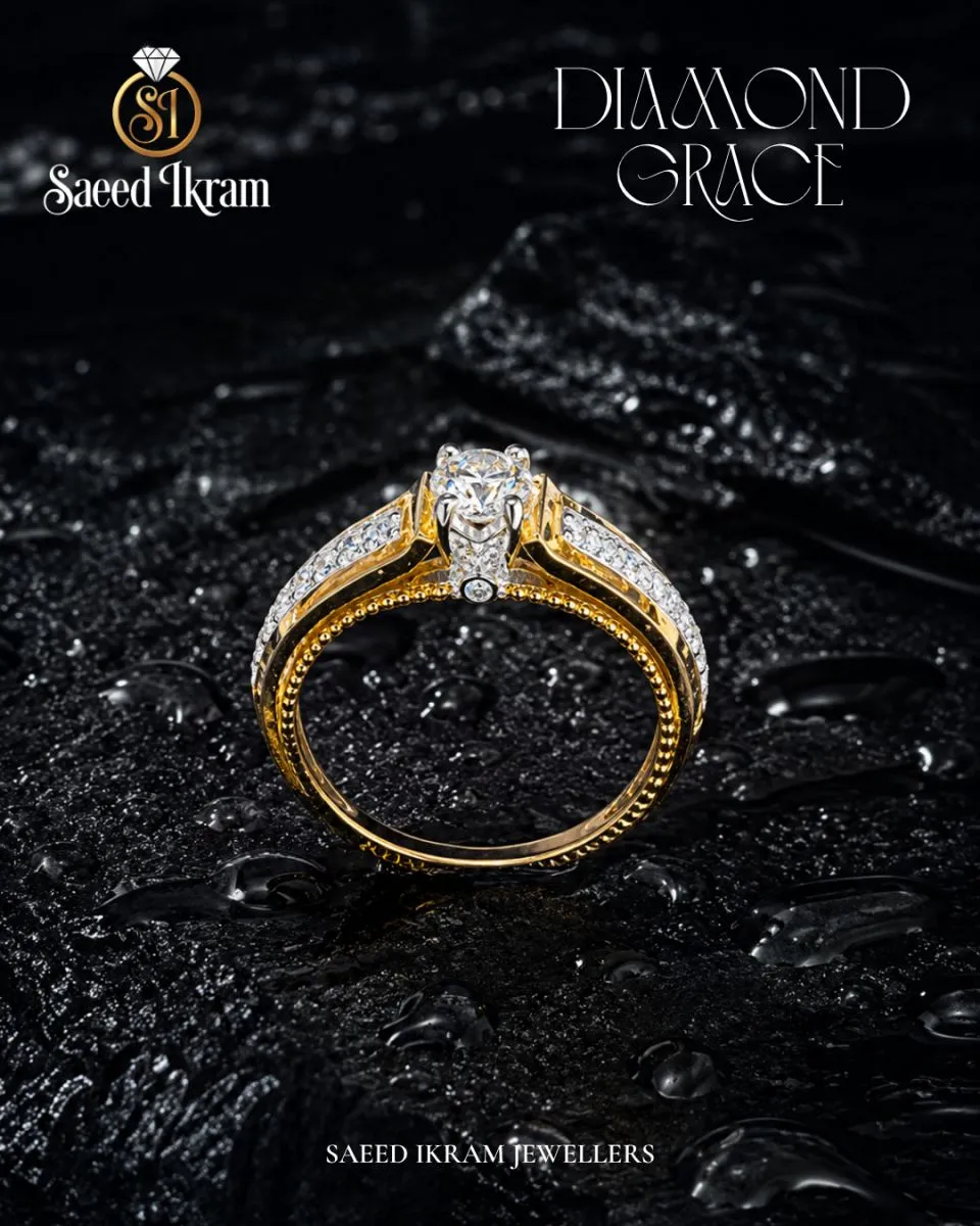 Diamond-ring 179